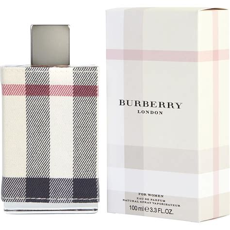 burberry london yodeyma|burberry london review.